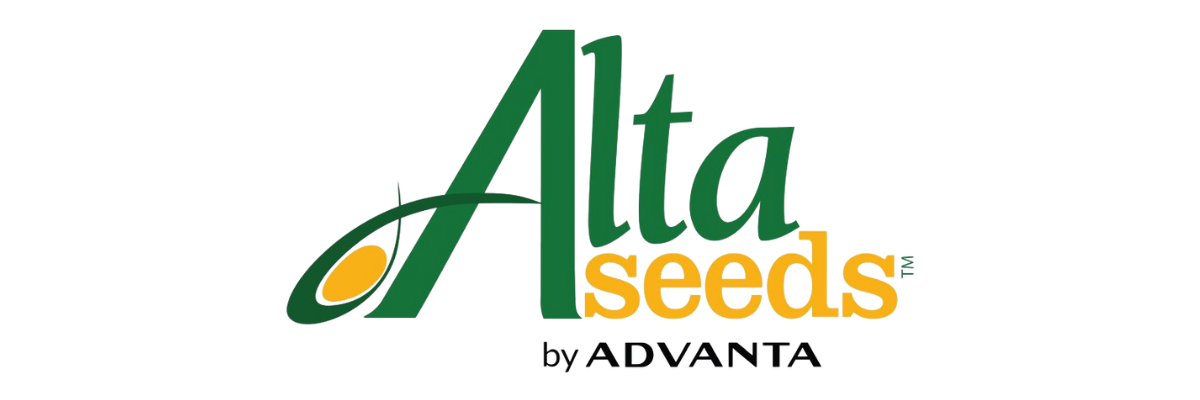 ADVANTA Seeds