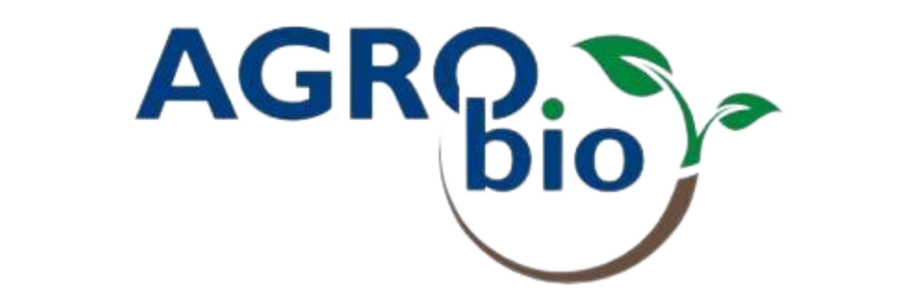 AGRO.bio