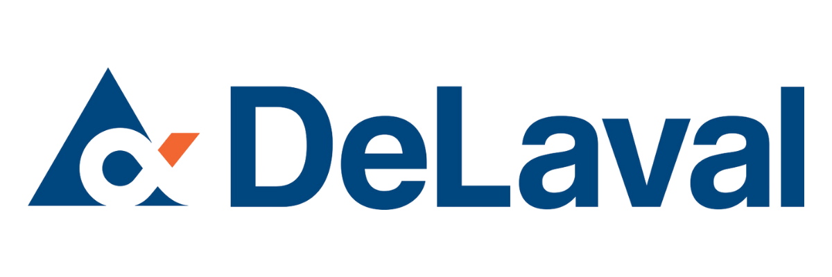 DeLaval