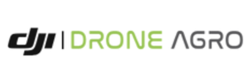 Droneagro