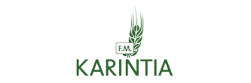 Karintia