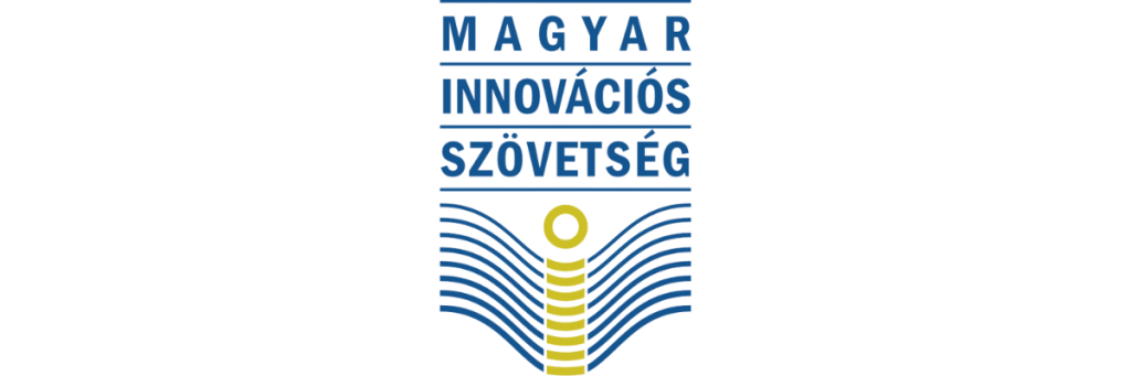 Magyar Innovációs Szövetség