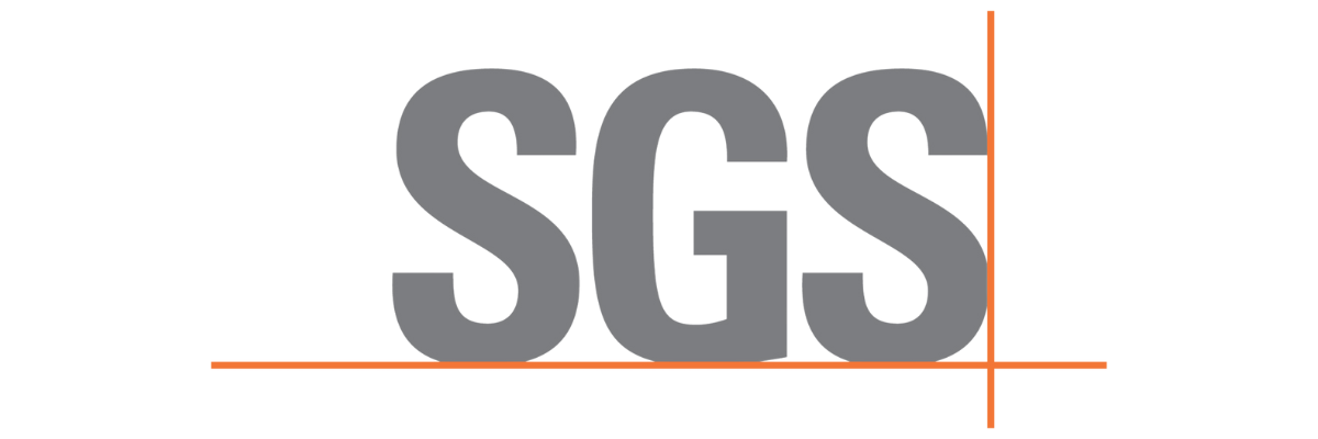 SGS