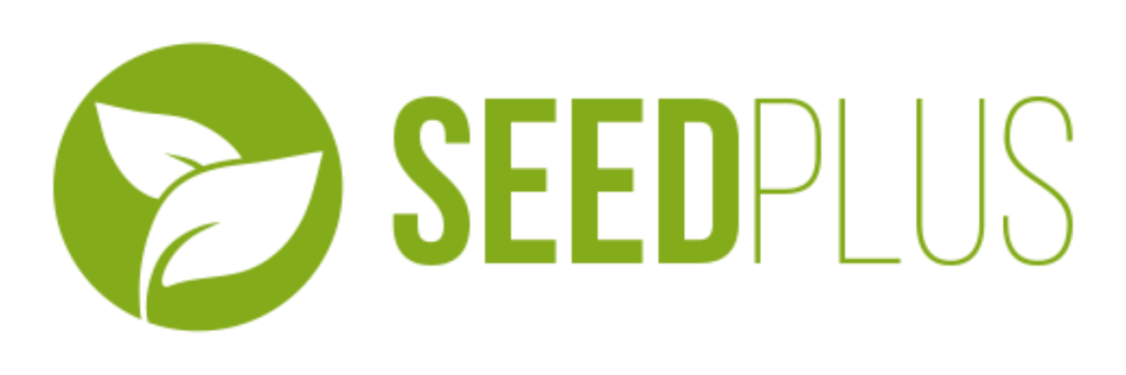 Seedplus