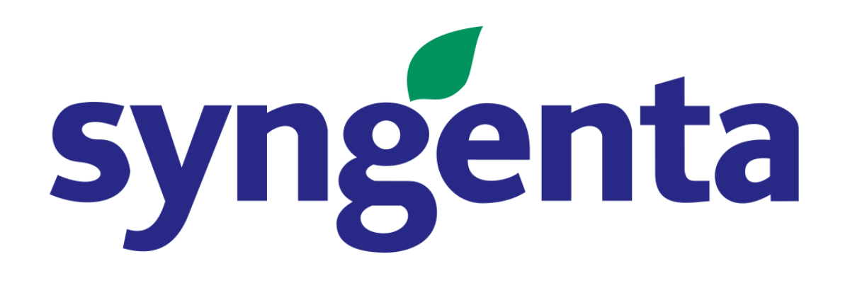 Syngenta