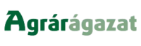 Agrárágazat logo